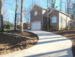 Foreclosure in  LAKEVIEW DR Belmont, NC 28012