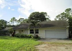 Foreclosure Listing in 48TH CT N LOXAHATCHEE, FL 33470