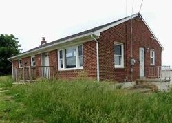 Foreclosure in  SEVEN VALLEYS RD York, PA 17408
