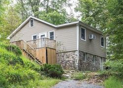 Foreclosure in  WARREN DR Patterson, NY 12563