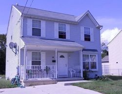  Doughty Rd, Pleasantville NJ