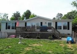 Foreclosure in  VALLEY DR Loudon, TN 37774