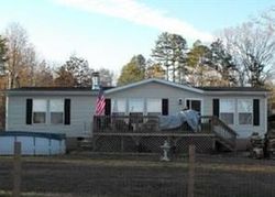 Foreclosure Listing in VALLEY DR LOUDON, TN 37774