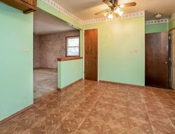 Foreclosure in  W DEAN RD Milwaukee, WI 53224