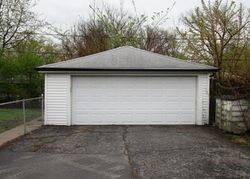 Foreclosure Listing in S YORK RD BENSENVILLE, IL 60106