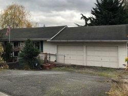 Foreclosure in  BEVERLY BLVD Everett, WA 98203