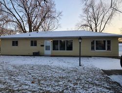 Foreclosure in  W 18TH ST Sterling, IL 61081