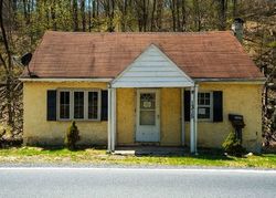 Foreclosure in  GREEN HILLS RD Birdsboro, PA 19508