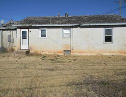  E Tierra Blanca Rd, Clovis NM