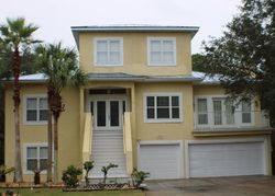 Foreclosure in  LAKE POINTE DR Santa Rosa Beach, FL 32459