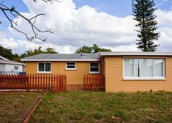 Foreclosure in  GREENBRIAR LN Port Richey, FL 34668