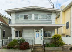 Foreclosure Listing in W CRESSE AVE WILDWOOD, NJ 08260
