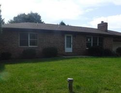 Foreclosure in  64TH AVE Paw Paw, MI 49079