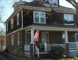  Mccartney St, Easton PA