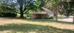 Foreclosure in  HILLWAY AVE NW Canton, OH 44720