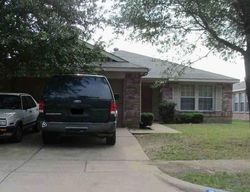 Foreclosure in  KIRKLAND CT Dallas, TX 75237