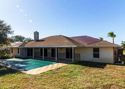Foreclosure Listing in E RIVER OAKS DR INDIALANTIC, FL 32903