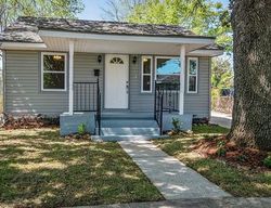 Foreclosure in  SOUTHLAWN BLVD New Orleans, LA 70114