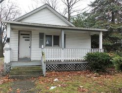 Foreclosure in  E EMERLING AVE Akron, OH 44301