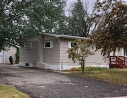 Foreclosure in  CEDAR LN NW Bemidji, MN 56601