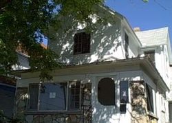 Foreclosure Listing in DRAKE AVE DAYTON, OH 45405