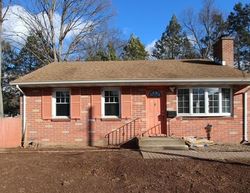 Foreclosure Listing in BUCK ST NEWINGTON, CT 06111