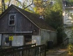 Foreclosure Listing in PENNHURST RD ROYERSFORD, PA 19468