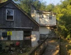 Foreclosure in  PENNHURST RD Royersford, PA 19468