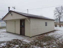 Foreclosure Listing in W WILMANS ST CLARKSVILLE, IA 50619
