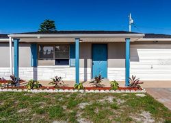 Foreclosure in  BLAYTON ST New Port Richey, FL 34652