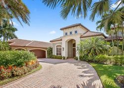 Foreclosure in  HAWKS LANDING DR West Palm Beach, FL 33412