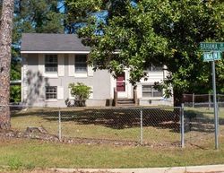  Bungalow Rd, Augusta GA