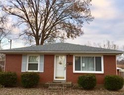 Nancy Ln, Louisville KY