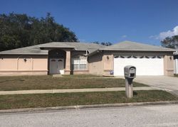 Foreclosure in  BOX ELDER DR Port Richey, FL 34668