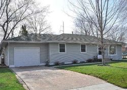 Foreclosure Listing in 4TH AVE NE OSSEO, MN 55369