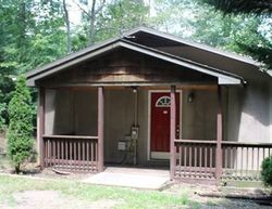 Foreclosure Listing in SKYLARK ST FRANKLIN, NC 28734