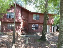 Foreclosure in  MISTLETOE LN Snellville, GA 30039