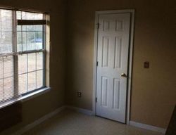 Foreclosure Listing in VINEYARD RD GRIFFIN, GA 30223