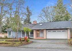 Foreclosure in  SAPPHIRE DR SW Lakewood, WA 98498