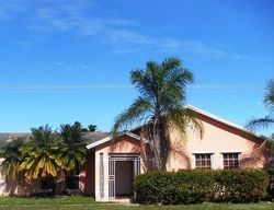 Foreclosure in  SW 280TH TER Homestead, FL 33033