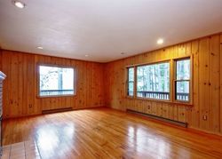 Foreclosure Listing in KOTH RD TOMAHAWK, WI 54487