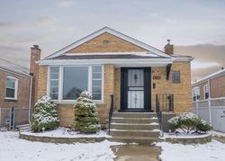 Foreclosure in  S TROY ST Chicago, IL 60652