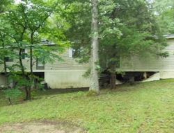 Foreclosure Listing in REYNOLDS CREEK RD HILLSBORO, MO 63050