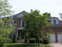  Bartley Way, Lanham MD