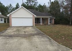 Foreclosure Listing in RIVER BEND DR GULFPORT, MS 39503