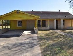 Foreclosure Listing in N LOS EBANOS RD MISSION, TX 78572