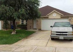 Foreclosure in  ENTRADA LOOP Laredo, TX 78045