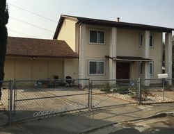 Foreclosure in  COLT CT Vallejo, CA 94590