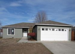 Foreclosure Listing in HERITAGE WAY WHITE CITY, OR 97503