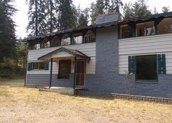 Foreclosure in  E SUNNYSIDE RD Coeur D Alene, ID 83814